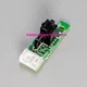 Pioneer DJ / AlphaTheta - JOG2 ASSY, XDJ-AZ - DWX5049
