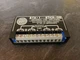 RDL STA-1 / STA1 (USED) Universal Line Amplifier