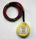 Pultec EQP-1A Style Tapped Toroid Inductor Vintage Windings