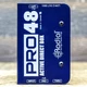 Radial Engineering Pro48 Active Direct Box High Performance Active Direct Box