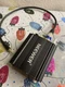 Neewer XLP Phantom Power Supply NW-100