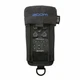 ZOOM zoom H6 special case PCH-6