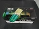 MXL Condenser Microphone V67G-HE Used
