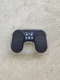 Strich Page Turner Pedal, Wireless Music Foot Page Turner, Rechargeable  type C