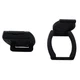 New Privacy Cover for Logitech HD Pro Webcam C920 C922x C930e Camera lens cover