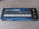 New Hal Leonard Electric Learn To Play 61-Key Keyboard Complete Kit (HL00368691)
