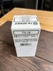 RDL TX-J2 Unbalanced to Balanced Input Transformer - NEW
