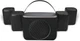 Rocksteady RS2-CMBO4.1 Stadium Combo 4-Pack and Subwoofer 2.0 (rs2cmbo4.1)