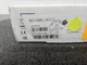 New, Crestron, DMC-4KZ-C, DigitalMedia 4K60 4:4:4 HDR Input Card for DM Switcher