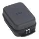 Zoom SCU-20 Small Universal Case For H1n,H2n,H4n,Q2n-4K,Q8,U22 Recorders