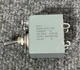 Airpax M39019/03-255 AP12 2-Pole Magnetic Circuit Breaker 15 Amp