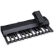 HAMMOND XPK-200G Hammond MIDI Pedal Board Keyboard From Japan New
