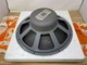 JBL K-140 Reconed In 1988 by Orange County Speaker 15"