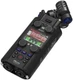 Zoom H5 Studio Portable Audio Recorder Handheld 4-Track Audio Interface F/S NEW