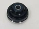 HD 14-100 HARMONIC DRIVE SYSTEMS,GEAR,GEARHEAD,REDUCER, FREE SHIP