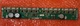 OEM Yamaha Disklavier Mark 4 Key Drive 2 WD166400