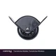 Alesis Wheel Assembly for TransActive Mobile, TransActive Wireless