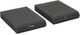 Auralex MoPAD-XL Monitor Speaker Isolation Pads