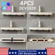 4PCS Channel 1 2 3 4 DCV1020 Fader For Pioneer DJ Controller Mixer Free Shipping