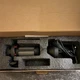 Tonor TC310+ USB Freestanding Condenser Microphone Kit Black Adjustable Stand