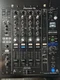 Pioneer DJ DJM-900NXS2 DJ Mixer
