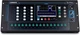 Allen & Heath QU-PAC 16-In/12-Out Ultra Compact Digital Mixer with...