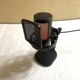 Maono Black Gaming USB Microphone With Noise Cancelling DGM20 Series