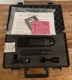 MXL 440/441 Recording Ensemble Combo In Hard Case
