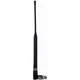 Shure 1/2 Wave Omni Receiver Antenna UA8 470-542 MHz