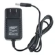 AC Adapter Charger For NADY PAD-1M MM-141 MM-242 MM-14FX Audio Mini Mixer Power