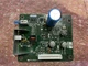 OEM Yamaha MOX6 MOXF6 PS Power supply WV188501