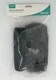 Movo Photo WS-G7 Foam  Furry Indoor/Outdoor Windscreen Combo for VideoMic GO