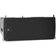 JBL SRX910LA Line Array Speaker
