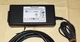 ROLAND PSB-3U AC-ADAPTER 12V 3.6A