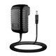 24V Charger for Zephyr by Dry & Store ZTR,AD-2440B,RDL DV-2440,PS-24A,MWS2488UC