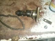 HONDA TRX400 FOREMAN 4X4 ATV OEM CAM WITH GEAR AND CHAIN  D2720 