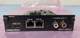 Crestron DMC-4KZ-C  8G+ 4K60 HDR Input Card for DM Switchers DHBaseT Compatible