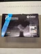 D Debra Audio AU400 Pro UHF 4 Channel Wireless Microphone System with Cordless H