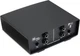 Heritage Audio P DI 2 Passive Dual-channel Direct Box