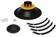 B&C R21SW152-8 Recone Kit For 21SW152 8-Ohm 21" 4000 Watts Neodymium Subwoofer