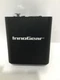 INNOGEAR I229 MICROPHONE POWER SUPPLY (P12008929)
