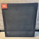 One JBL 4691B Speaker Grill Cover, 1x