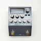 BOSS IR-200 Amp & IR Cabinet Simulator - 32-bit Hi-Res Audio - Tested & Working