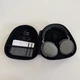 Sennheiser Momentum 4 Wireless Over-Ear Noise Cancelling Headphones (Graphite)