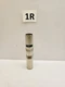 Archer Microphone Transformer 274-017 HI-Z UnBalanced to Lo-Z Balanced Japan