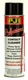 PJ1 Professional Contact Cleaner California Compliant 19.7oz Motorcycle 40-3-1
