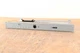 AVID AT16 A-Net Output Card for SC48 Console CG01HNX
