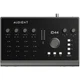 Audient ID44 MK2 USB Audio Interface