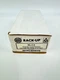 Radio Design Labs RDL RLC2 Remote Level Control use with RU-VCAs & ST-RG1