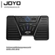 JOYO Bluetooth Silent Automatic Page Turner - Foot Pedal Page Turner（OPEND）
